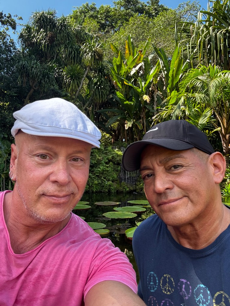 The current image has no alternative text. The file name is: img_0440.jpeg